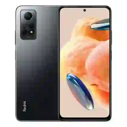 Xiaomi Redmi Note 12 Pro 4G 8GB 256GB Cũ Trầy Xước 1
